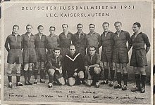 img_8084-3 - Bildrechte: Marianne Hebsaker