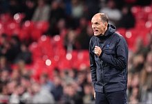 England - Wales - Adam Davy/PA Wire/dpa