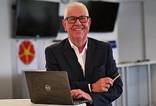 kommentarbild - 1 - Jörg Hagemann