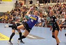 Ida Hoberg - Paul Cohen