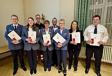 2025-03-19_malteser-ucraina-verleihung_lage-lippe - Foto: Anke Butchereit