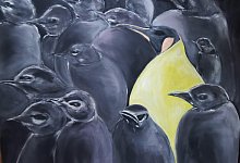 schmidt-werk - H-Punkt Schmidt