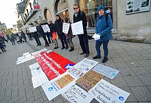 nic_7135b - Archivbild: Nicole Ellerbrake