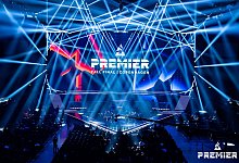 BlastPremier - Michal Konkol/Blast Premier/dpa