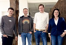 2025_11_12_cdu-neuer-fraktionsvorstand-bild - 1 - CDU