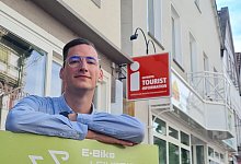 20250429_0956061 - Marianne Schwarzer