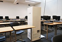 luftfilter-gymnasium-01 - Stadt Lage