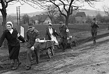 111-sc-370809 - 1 - 1 - 1 - National Archives Washington D.C.