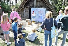 kap-oh-huehnertag-freilichtmuseum-38 - Karin Prignitz