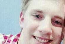 Alexander Kiel - Polizei Lippe