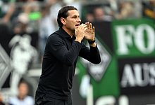 Gerardo Seoane - Federico Gambarini/dpa