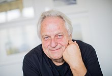 Helge Achenbach - Foto: Rolf Vennenbernd/dpa