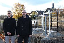 SO HBM Calisthenics - Cordula Gr&ouml;ne