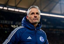 Kees van Wonderen - David Inderlied/dpa