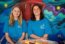 dsc08644 - Franka Pieper