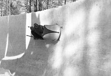 Cortina d'Ampezzo - DPA/dpa