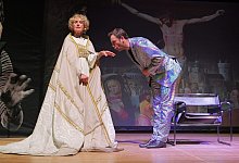 b6 - 1 - Thomas Krügler