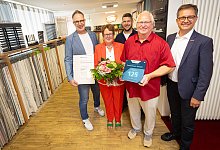 mdm25-9209 - MDM/Kreishandwerkerschaft