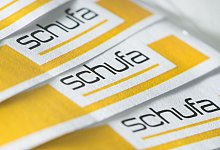 Website-Tipp: eigenen Schufa-Score simulieren - Franziska Gabbert/dpa-tmn/dpa