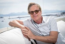 76. Filmfestival in Cannes - "May December" Photocall - Scott Garfitt/Invision/AP/dpa