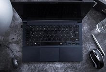 Illegaler Download? - Foto: Christin Klose/dpa-tmn