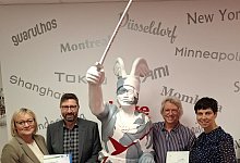 pmfoto-wirtschaft-fordert-mehr-pragmatismus-fuer-den-ver - 1 - Skyline Express/IHK Lippe