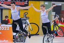 1-master-kunstradfahren-2022-703 - Egon Penner