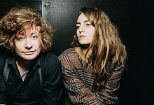 thumbnail_cmichellejekel - 1 - Michelle Jekel