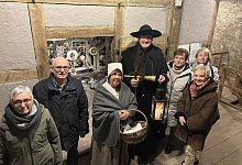 2025-stadtfuhrer - Blomberg Marketing