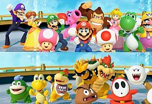 supermariopartyjamboree_scrn_32 - Nintendo