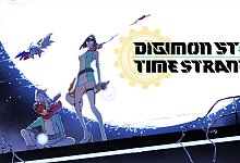 digimon-screenshot-1 - Media Vision