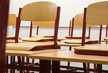  - Pixabay (Symbolbild)