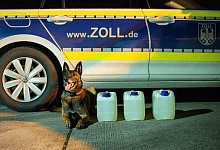 lieschen-muller_amphetaminjpg - Hauptzollamt Bielefeld