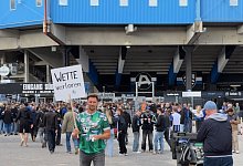 fd79a246-9e96-48be-8d27-48b445b0d4c3 - 1 - privat