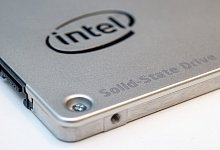 SSD Datenspeicher - Foto: Andrea Warnecke