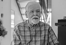 rainer-panner-29 - 1 - Gemischter Chor Lüerdissen