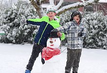 kap-oh-winterimpressionen - Karin Prignitz