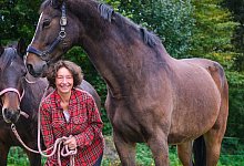 dscf6765 - 1 - Kathrin Weege