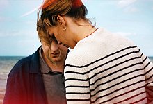 TV Ausblick - Arte - «Roter Himmel» - -/ZDF/Schramm Film/dpa