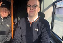 img_0011 - 1 - 1 - Martin Hostert