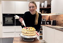 foto-080225-20-10-49 - 1 - Marianne Schwarzer