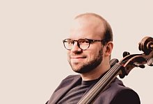 c12d6204-5ee1-5cd8-bb66-7db2753530ea-620x327 - Andrea Peroni