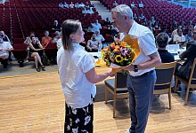 sa_niebuhr - 1 - Thomas Reineke