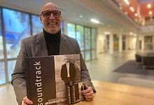 Christian Jaschinski - Nico Düllmann