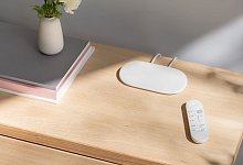 Googles neue TV-Streaming-Box - Google/dpa-tmn