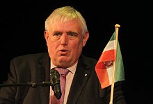 Klinik am Rosengarten - J&ouml;rg Stuke