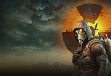 s2hoc_gscgameworld_keyart_4k - GSC Game World