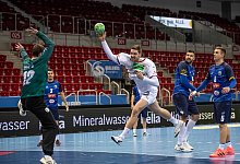 Deutschland - Bosnien-Herzegowina - Foto: Bernd Thissen/dpa