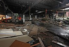 la_landwehr_abriss - Vera Gerstendorf-Welle