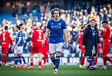 250202-rg-arminia-essen-33 - Sarah Jonek